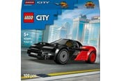 LEGO®  - LEGO City 60486 EV supercar - 60486