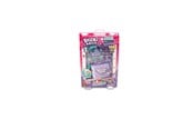 Creatief spelen - Sticki Rolls STICKI BOOK S2 - SR201