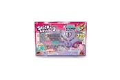 Creatief spelen - Sticki Rolls STICKI STATION S2 - SR301