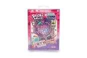 Creatief spelen - Sticki Rolls STICKI BAND S2 - SR102