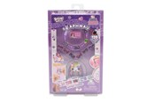 Creatief spelen - Sticki Rolls STICKI APHMAU PENDANT - SR430
