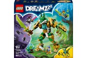 LEGO®  - LEGO DREAMZzz 71508 Vossenmecha - 71508