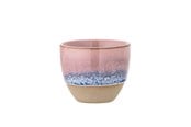 Tafeldekking - Bloomingville - Paula Cup - Rose - Stoneware - 82072065