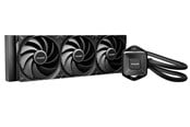 CPU koeler - be quiet! PURE LOOP 3 - CPU waterkoeling - BW029EU