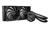 CPU koeler - be quiet! PURE LOOP 3 - CPU waterkoeling - BW028EU