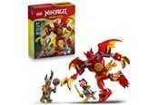 LEGO® - LEGO Ninjago 71851 Kai's drakenmecha strijdpakket - 71851
