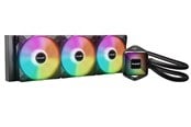 CPU koeler - be quiet! PURE LOOP 3 LX 360 - CPU waterkoeling - *DEMO* - BW031EU
