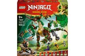 LEGO®  - LEGO Ninjago 71859 De Draak van het Leven - 71859
