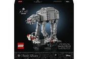 LEGO® - LEGO Star Wars 75440 AT-AT™ - 75440