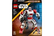 LEGO® - LEGO Star Wars 75448 Clone Shock Trooper™ mecha - 75448