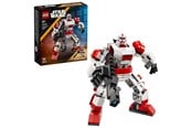 LEGO® - LEGO Star Wars 75448 Clone Shock Trooper™ mecha - 75448