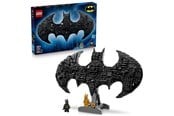 LEGO® - LEGO Super Heroes 76330 Batman™ logo - 76330