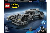LEGO®  - LEGO Super Heroes 76331 Batman v Superman™ Batmobile™ - 76331
