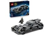 Speelkeuken en apparatuur - LEGO Batman v Superman™ Batmobile™ - 76331