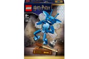 LEGO®  - LEGO Harry Potter 76461 Keltisch Aardmannetje - 76461