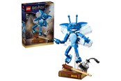 LEGO® - LEGO Harry Potter 76461 Keltisch Aardmannetje - 76461
