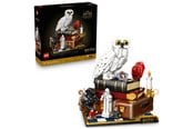 LEGO® - LEGO Harry Potter 76466 Steen der Wijzen – Verzameleditie - 76466