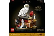 LEGO® - LEGO Harry Potter 76466 Steen der Wijzen – Verzameleditie - 76466