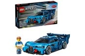 LEGO® - LEGO Speed Champions 77253 Bugatti Vision GT hyper sportauto - 77253