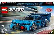 LEGO® - LEGO Speed Champions 77253 Bugatti Vision GT hyper sportauto - 77253