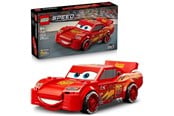 LEGO® - LEGO Speed Champions 77255 Bliksem McQueen - 77255