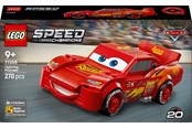 LEGO® - LEGO Speed Champions 77255 Lightning McQueen - 77255