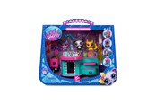 Speelgoedpop - Littlest Pet Shop SPIN AND STYLE BOUTIQUE - 722