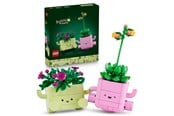 LEGO® - LEGO Botanicals 11506 Schommelende plantjes - 11506