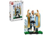 LEGO® - LEGO Editions 43015 Lionel Messi – Voetballegende - 43015