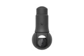 Netwerkcamera - Ubiquiti UniFi Camera G6 PTZ Black - UVC-G6-PTZ-B