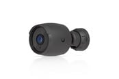 Netwerkcamera - Ubiquiti UniFi Camera G6 Bullet Black - UVC-G6-Bullet-B