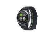 Smartwatch, Sporthorloge en Activity Tracker - Mibro GS Active2 - Dark Grey - 6976367680954