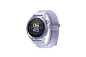 Smartwatch, Sporthorloge en Activity Tracker - Mibro GS Active2 - Lilac - 6976367681333