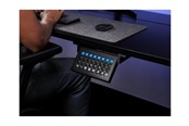 Toetsenbord - Elgato Stream Deck Module - Toetsenbord - Zwart - 10GBU9901