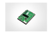 Toetsenbord - Elgato Stream Deck Module - Toetsenbord - Zwart - 10GBS9901
