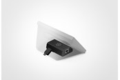 Streaming-apparatuur - Elgato Network Dock for Stream Deck - 10GBW9901
