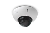 Netwerkcamera - Ubiquiti UniFi Camera G6 Dome White - UVC-G6-Dome-W