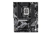 Moederbord - GIGABYTE B760 GAMING X WIFI6E GEN5 Moederbord - Intel B760 - Intel LGA1700 socket - DDR5 RAM - ATX - B760 G X WF6E GEN5