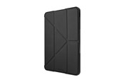 Tablet - Hoezen - dbramante1928 London Pro - LOIPBL006381