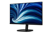 Scherm - 32" Philips 3000 Series 32B2U3601 - 2560x1440 (QHD) - 100Hz - IPS - 32B2U3601/00