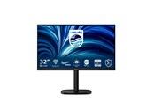 Scherm - 32" Philips 3000 Series 32B2U3601 - 2560x1440 (QHD) - 100Hz - IPS - 32B2U3601/00