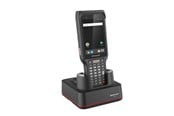 Voeding - Honeywell HomeBase - charging cradle Voeding - ATX - 80 Plus - EDA61K-HB-0