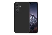 Mobiel - Covers & Cases - dbramante1928 Nuuk - RESFBL004274