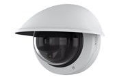 Netwerkcamera - Axis M42 Series M4225-LVE - 02814-001