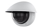 Netwerkcamera - Axis M42 Series M4227-LVE - 02815-001