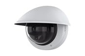 Netwerkcamera - Axis M4228-LVE Compact 8 MP AI-powered dome with audio analytics - 02816-001