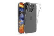 Mobiel - Covers & Cases - dbramante1928 Nuuk - RE63CL004377