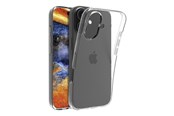 Mobiel - Covers & Cases - dbramante1928 Greenland - GL63CL006738