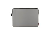 Tassen - dbramante1928 Oxford - notebook sleeve - ICON - OX14ICGY6842