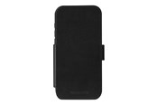 Mobiel - Covers & Cases - dbramante1928 Copenhagen - CO63GTBL6617